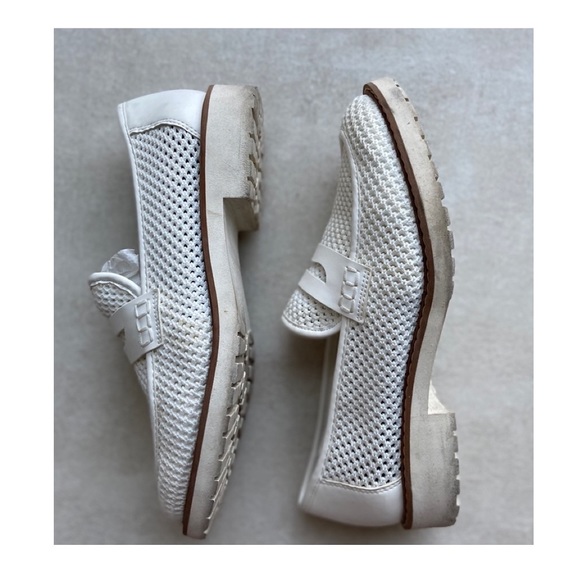 Franco Sarto Loafers - Picture 7 of 8